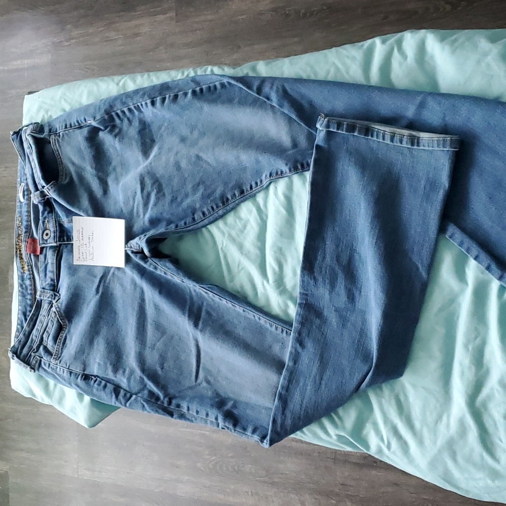 Arizona Jeans